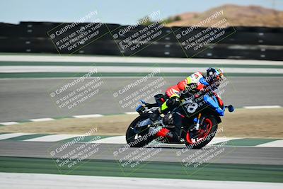 media/Oct-25-2025-2WTD (Sat) [[1e4a1f2fa2]]/C Group/Session 5 (Turn 2)/